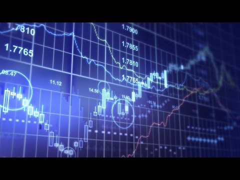 TMT 12 How Flawed We Are