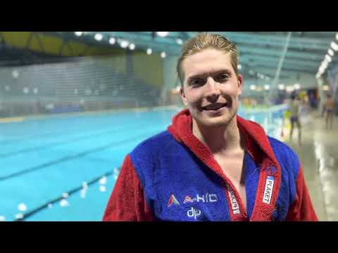 Konarik-csavar és Mizsei-bravúrok, értékelések a BVSC-meccs után