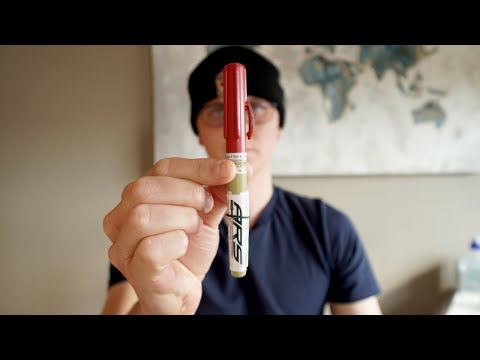 Tension Pneumothorax Diagnosis and Treatment