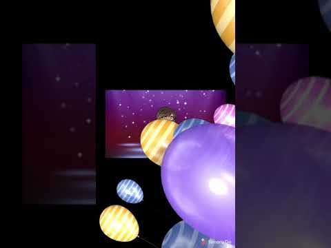 Happy Birthday Keisha!