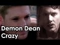 Supernatural Season 10 - Demon Dean | Does That ...