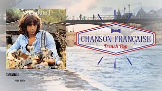 Duteil, Yves - Tarentelle video