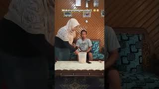 Download lagu Kompilasi funny video lucu bikin ngakak 🤣🤣#komedilucu #komediviral #funnyvideo mp3