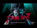 Gameplay video of Dark Light  Playstation 4