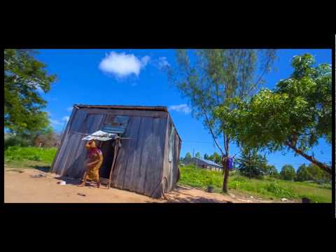 Lloyd kappas-Mapira da Laurinda vídeo HD 2015