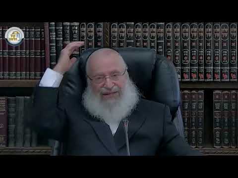 The Time & Place to Light The Chanukah Candle | Weekly Shiur by Rav Asher Weiss Shlit"a