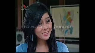 Download lagu FTV MISTERI ILAHI - RATAPAN ANAK TIRI HD HQ FULL mp3