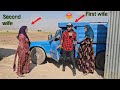 Second Wife S Troubles How Does The Husband React To Her