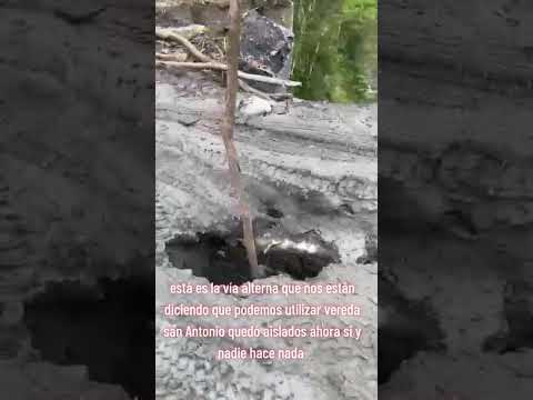 guayabetal cundinamarca
