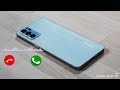 Reno 8 Pro Ringtone World Best Ringtone All Types Ringtone 2024 Viral Videos