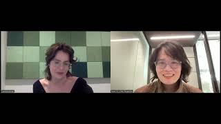 The Heart of Culture: Measuring Value Beyond Statistics | Cultural Philanthropy in Action