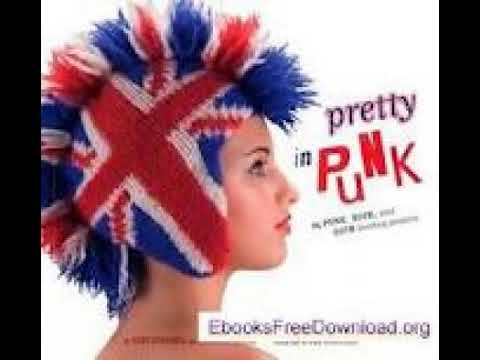 DerEinsPunkt   Kriegsbeil