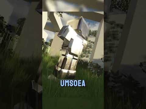 Insane Realistic Texture Pack