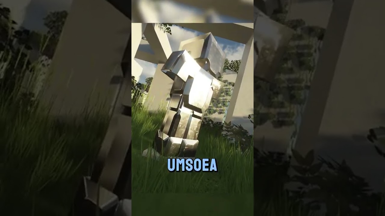 Insane Realistic Texture Pack