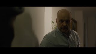 STHLM HUNTERS TRAILER #2