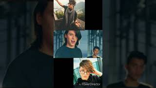 CNCO  mamita integrantes