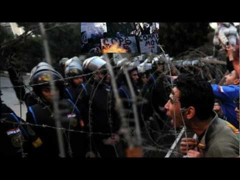 Jah Defender Careless Ethiopians