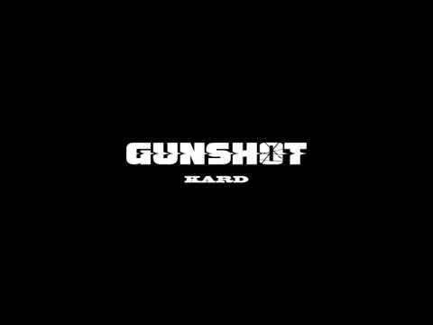 (DANCE COVER) KARD - GUNSHOT