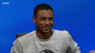 University Challenge   S49E36 Semi Final 2