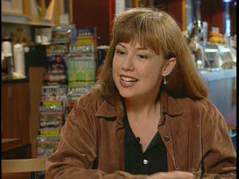 Net Cafe - 19990709 - NC328 - Online Collecting