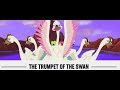 Trumpet Of The Swan Starring Melissa Disney Swing Song Directed By Marcus Miller