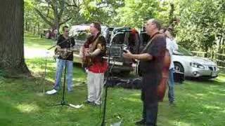 Lester Flatt &amp; Earl Scruggs song performed by Pete Milano