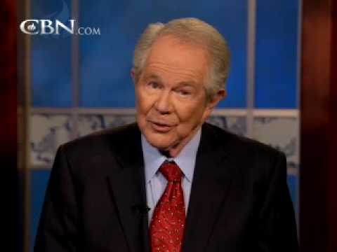 CBN News Reports: March 31, 2009 - CBN.com