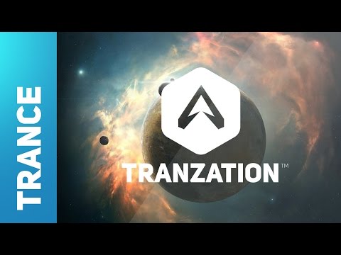 Headstrong & Aurosonic ft. Stine Grove - I Wont fall