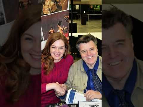 My Top 10 Neal Adams Comic Book Covers.  #comics  #comicsbookcovers. #batman  #superman  #nealadams