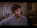 "5 minutes!" -- Marsha Mason and Richard Dreyfuss in The Goodbye Girl