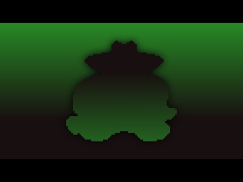 Lisa The Pointless: SOTWS Infinity Unfolds - Empowered Jeremy Denkins