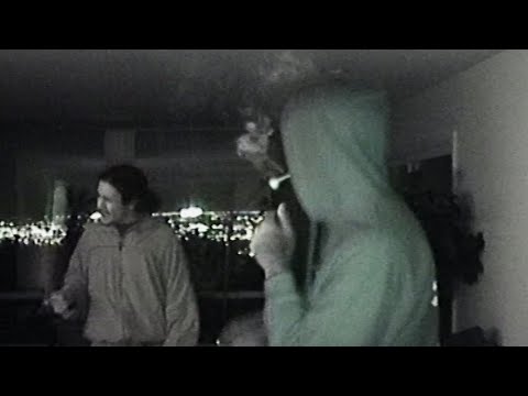 Moha MMZ - Voleur de rêve (Clip Officiel)