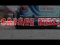 Hungria Hip Hop - Nave Rebaixada (Oficial Vide.mp4 Hungria Hip Hop - Nave Rebaixada (Oficial Vide.mp4