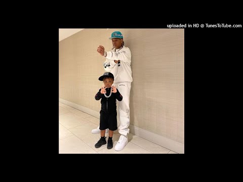 [FREE] Lil Gotit x Yung Mal x Pyrex Whippa Type Beat "Got Ya" 2021 (Prod. ShortyyK x Hoops)