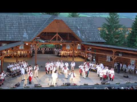 Helpa 2019 - part 42