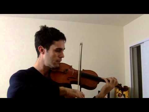 download lagu mp3 mp4 Violin Nova, download lagu Violin Nova gratis, unduh video klip Violin Nova