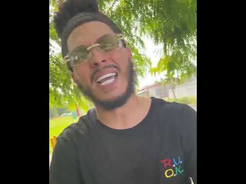 @joseicepr - "No me compares" (freemode)