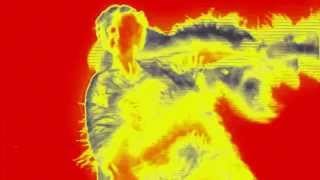 Trust - Sulk [music video]