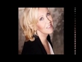 Agnetha Fältskog Interview On Radio 2 At BBC With Ken Bruce