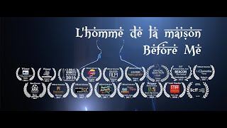 Before Me - Trailer