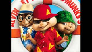 Fetty Wap- Couple Bandz (Chipmunks)