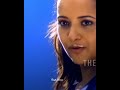 Kadhal Vanthaley Song Whatsapp Status Vallavan Movie Single Sarvan Shorts