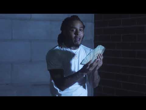 YG Dro - Back In The Day | Dir @6ixlorddd