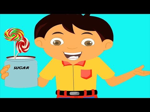 Taba pagkatapos dieting Iskedyul para sa pagbaba ng timbang mga larawan
