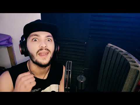 Gudron2.0 - Am o problema!