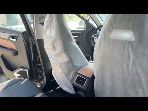 #Livan X6 Pro - International Edition**