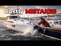 The Mistakes Every Beginner Sailor Makes And How To Avoid It