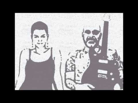 Outono Qualquer video