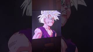 Download lagu Yes sir mp3 Download lagu Yes sir mp3