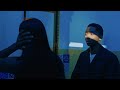 Jogga Wilsko 7ia Skeu Skeu Clip Officiel